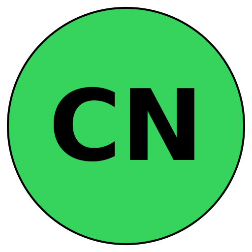 ChatterNet